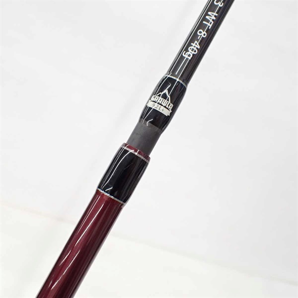 ビームスクローラ９．２Ｌ＋